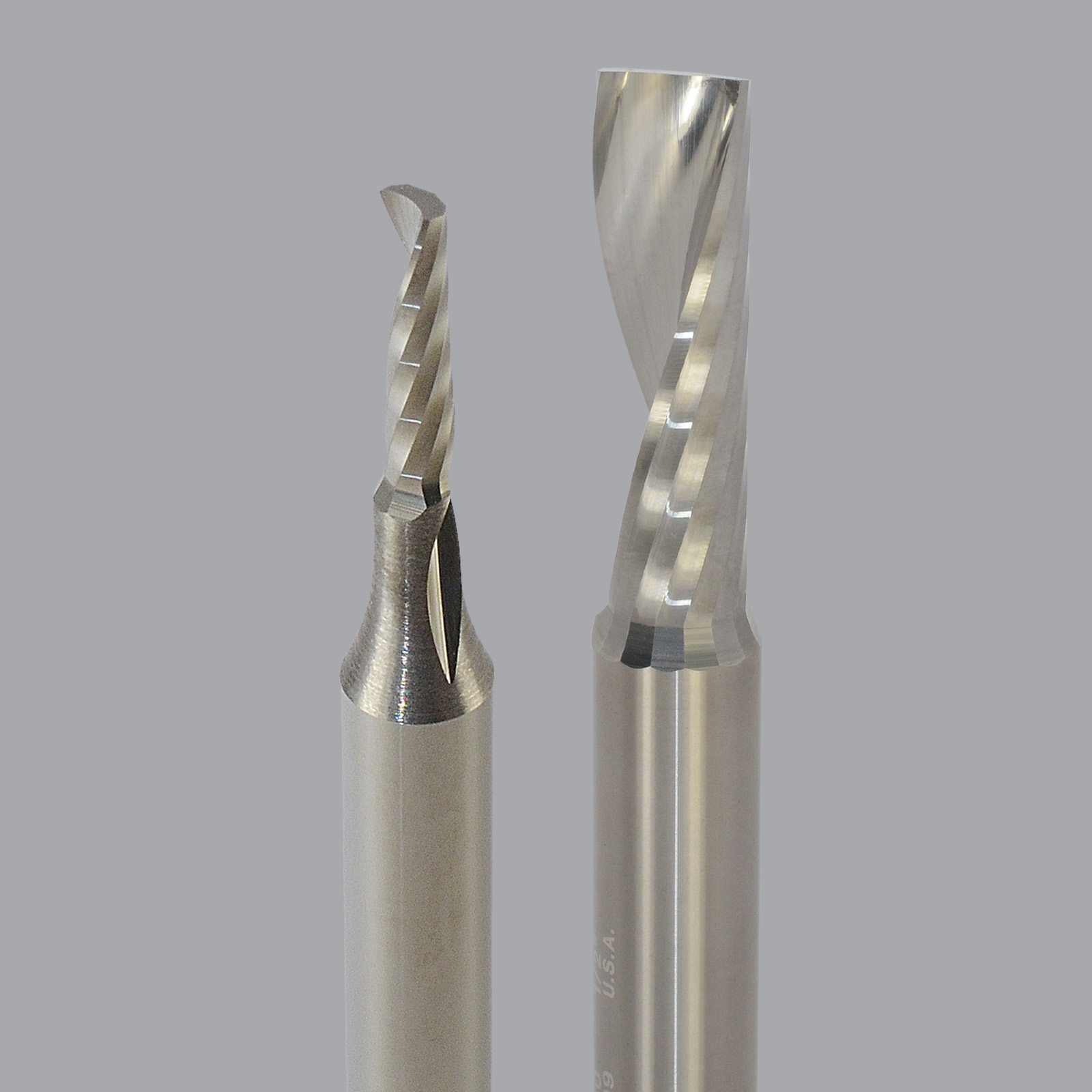 63-750