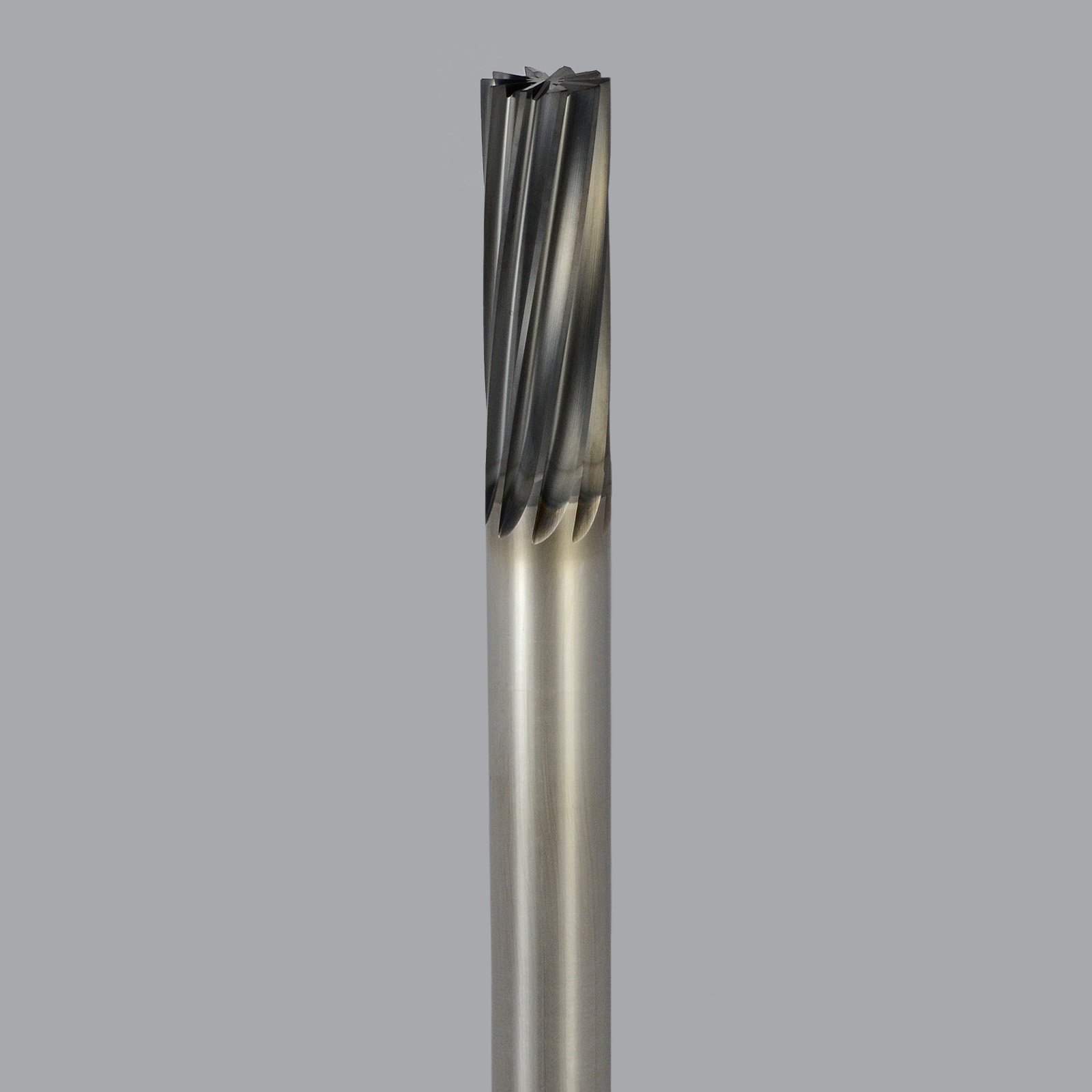 66-700