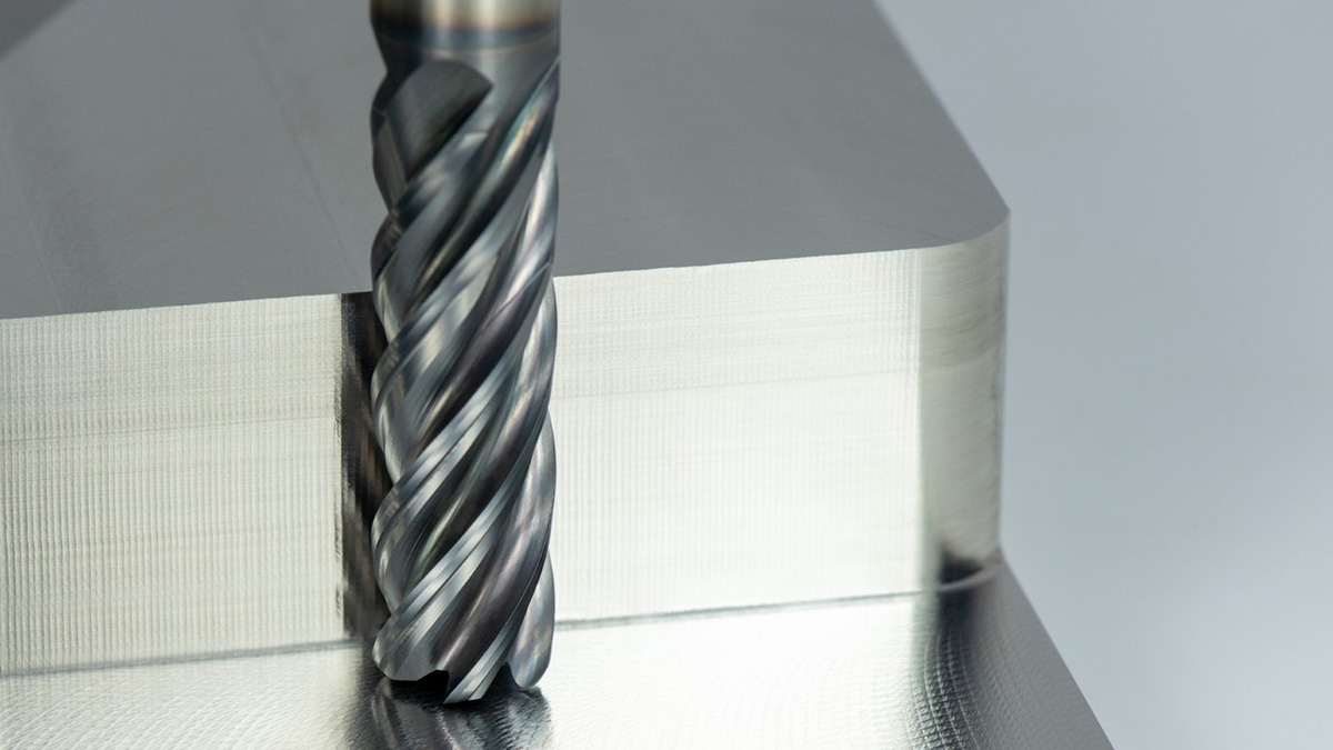 LMT Onsrud MXV metalworking cutting tools