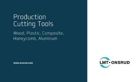 LMT Onsrud catalogs